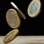 AUDUSD Tops 0.7300 as Commodities Surge