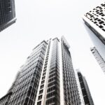 RBA Seen Hiking in July; Oil Surges