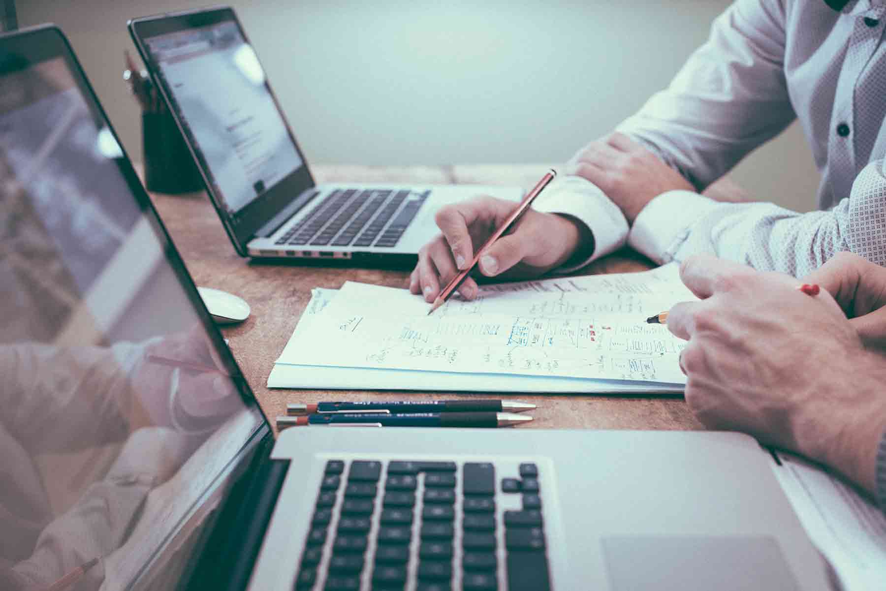 About GenCap