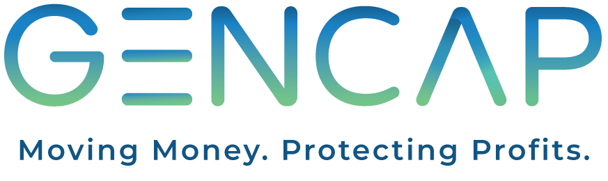 HOME - GENCAP | GLOBAL PAYMENT SPECIALISTS