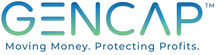 CONTACT - GENCAP | GLOBAL PAYMENT SPECIALISTS