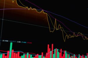 What Is Currency Risk? A Guide for Business Owners