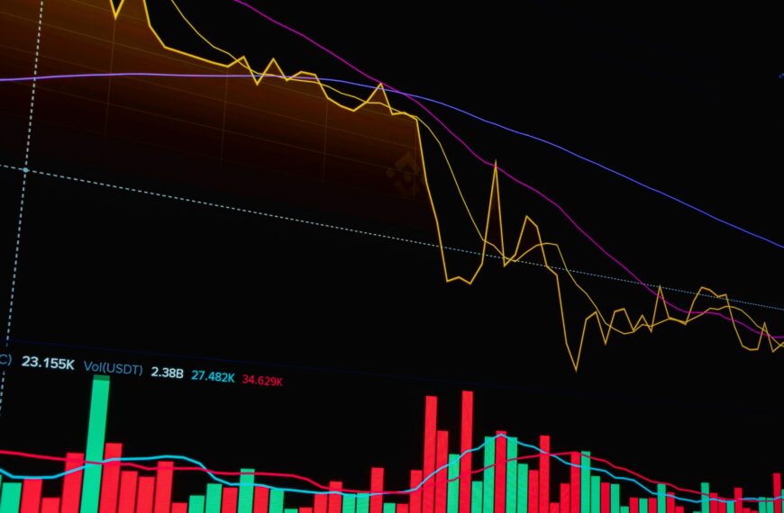 What Is Currency Risk? A Guide for Business Owners