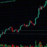 currency hedging policy