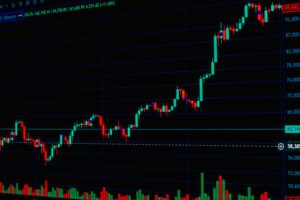 currency hedging policy