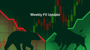 Weekly FX UPdate